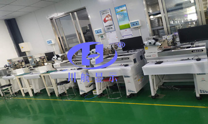 風淋機 風淋機