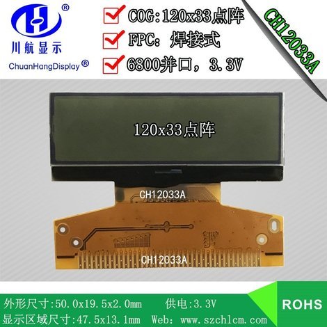 CH12033A